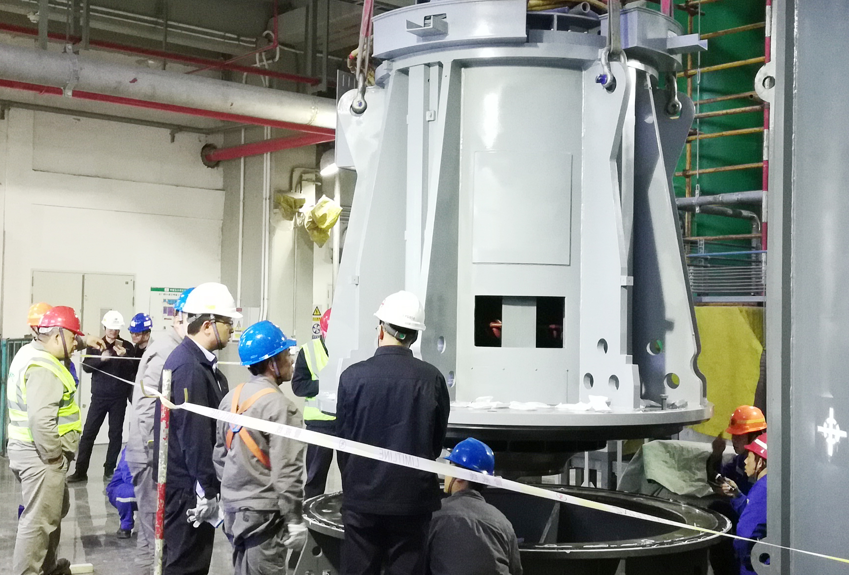 Z6·尊龙凯时(中国区)人生就是搏!