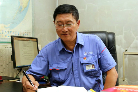 Z6·尊龙凯时(中国区)人生就是搏!