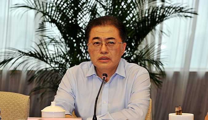 Z6·尊龙凯时(中国区)人生就是搏!