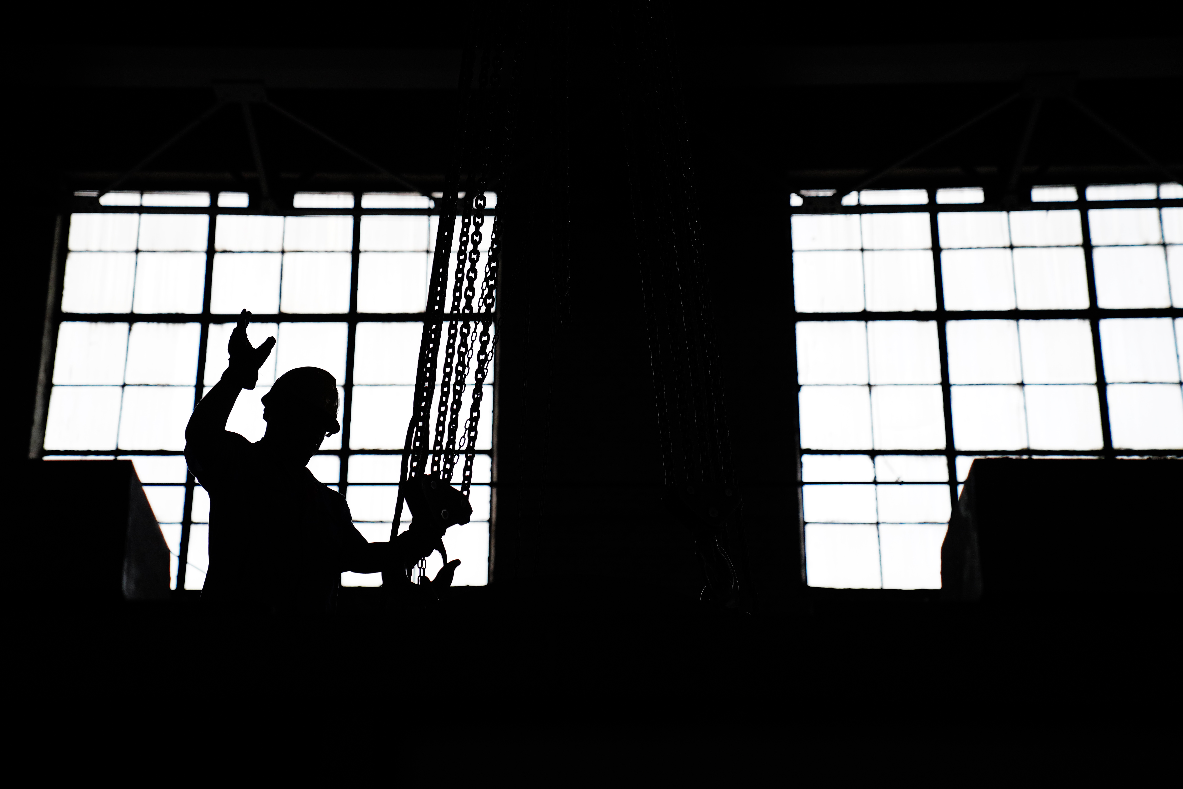 Z6·尊龙凯时(中国区)人生就是搏!