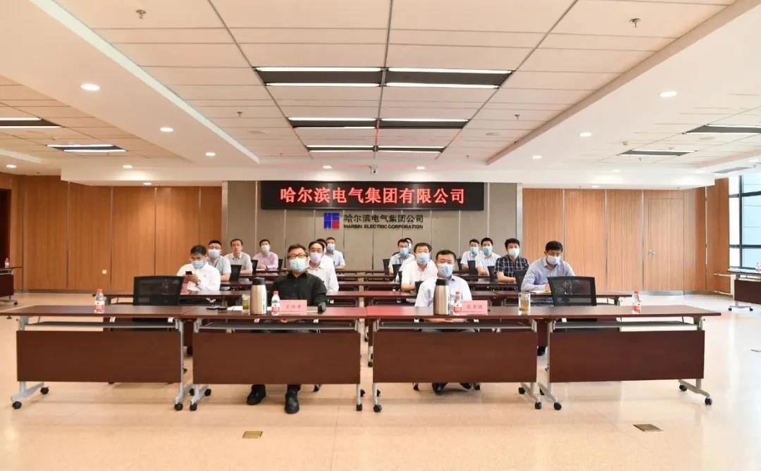 Z6·尊龙凯时(中国区)人生就是搏!