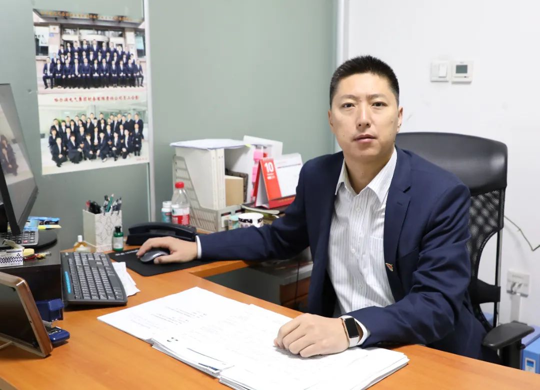 Z6·尊龙凯时(中国区)人生就是搏!