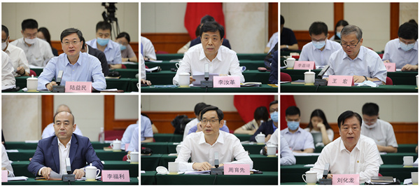 Z6·尊龙凯时(中国区)人生就是搏!