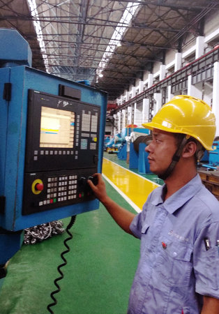 Z6·尊龙凯时(中国区)人生就是搏!