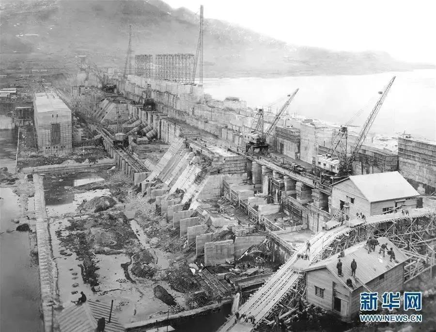 Z6·尊龙凯时(中国区)人生就是搏!