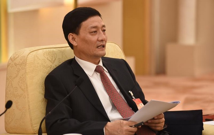 Z6·尊龙凯时(中国区)人生就是搏!