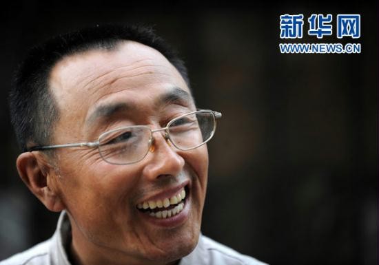 Z6·尊龙凯时(中国区)人生就是搏!