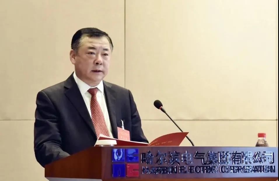 Z6·尊龙凯时(中国区)人生就是搏!