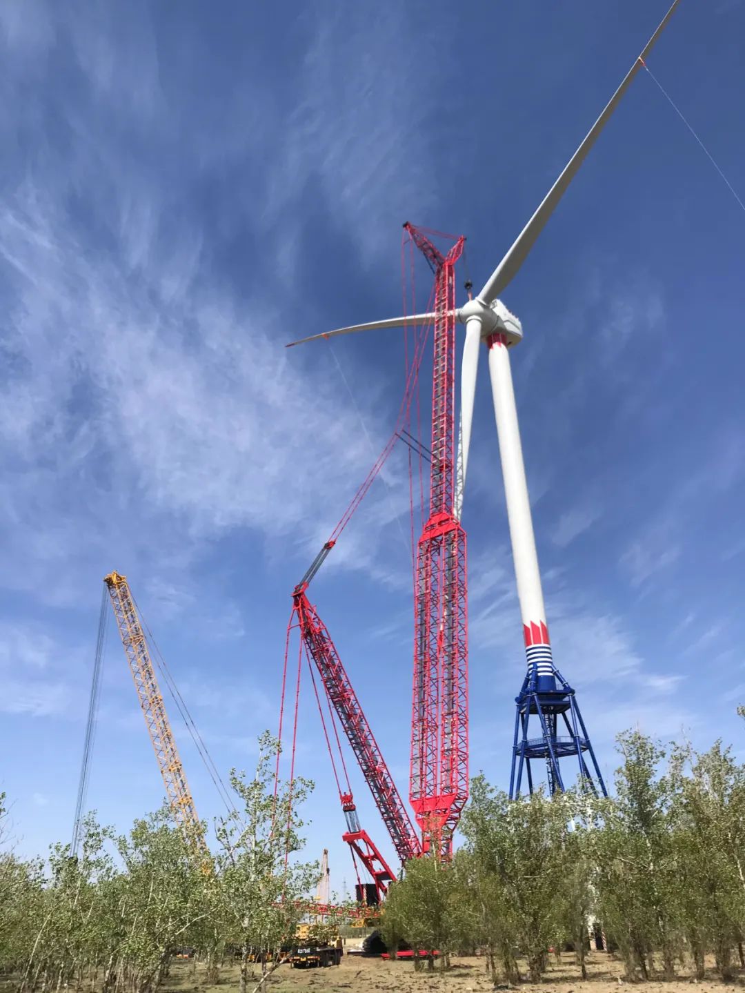 Z6·尊龙凯时(中国区)人生就是搏!