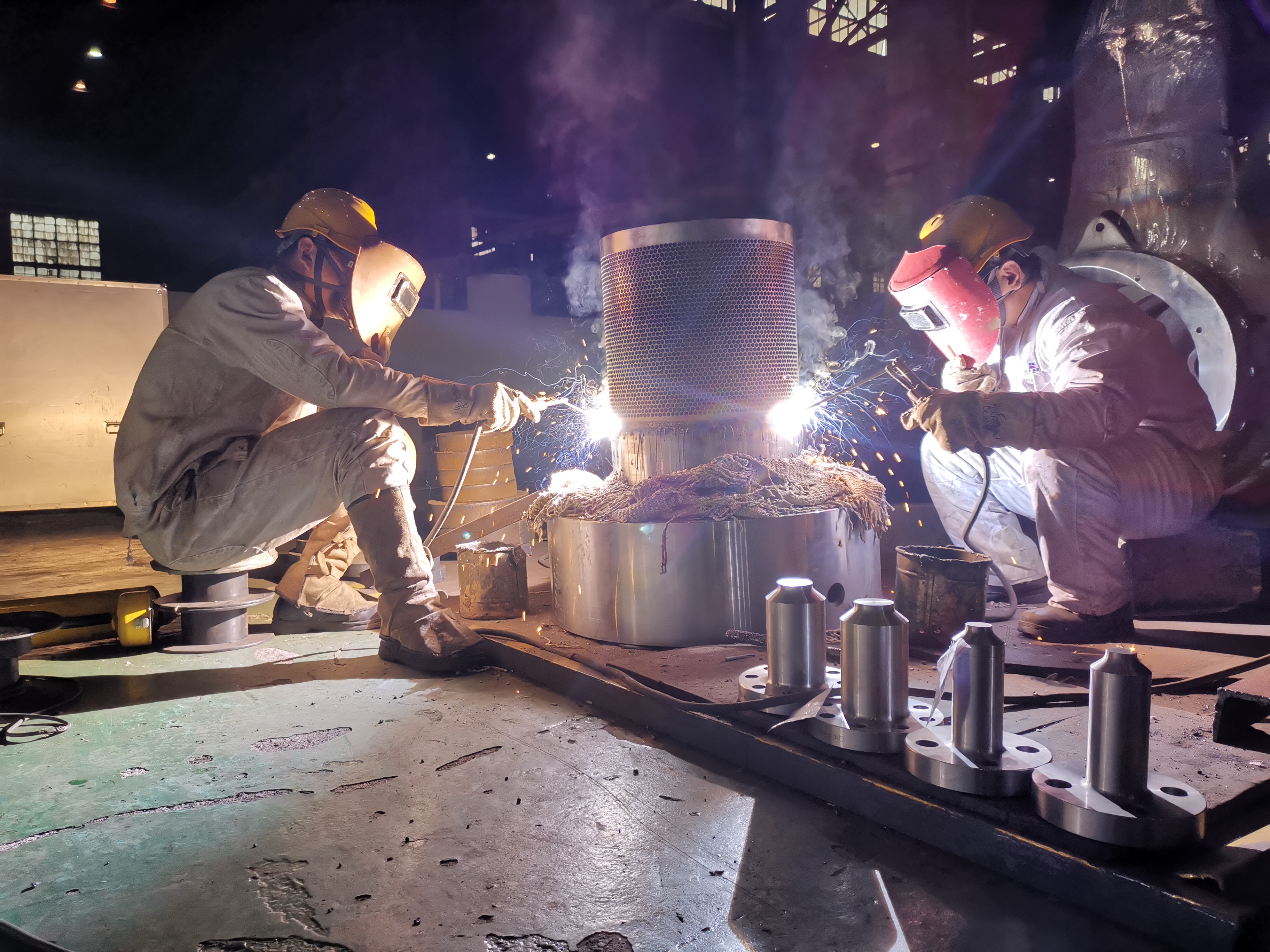 Z6·尊龙凯时(中国区)人生就是搏!