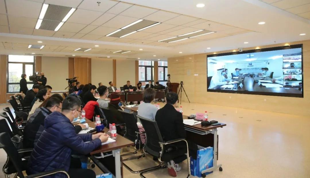 Z6·尊龙凯时(中国区)人生就是搏!