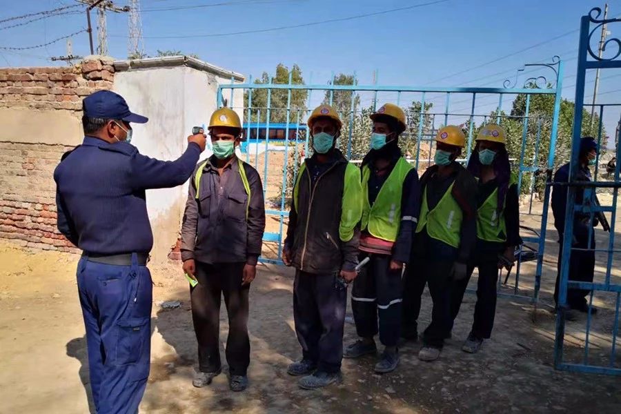 Z6·尊龙凯时(中国区)人生就是搏!