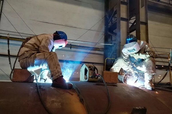 Z6·尊龙凯时(中国区)人生就是搏!