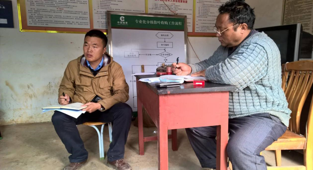 Z6·尊龙凯时(中国区)人生就是搏!