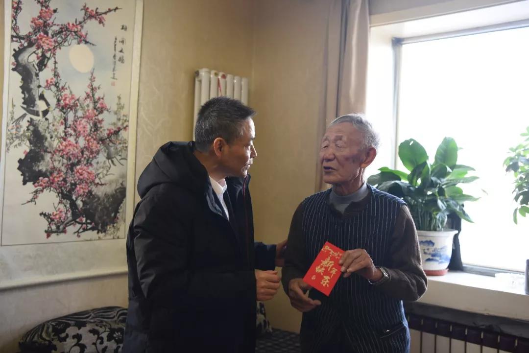 Z6·尊龙凯时(中国区)人生就是搏!