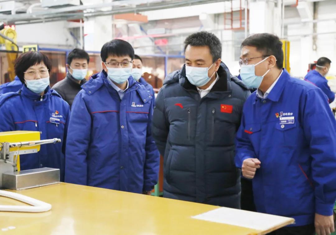 Z6·尊龙凯时(中国区)人生就是搏!