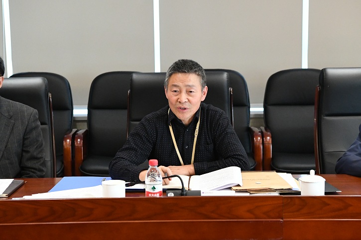 Z6·尊龙凯时(中国区)人生就是搏!