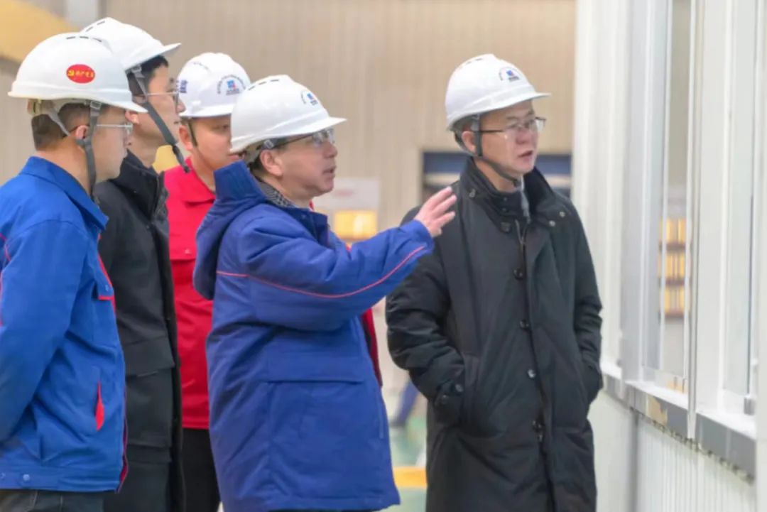 Z6·尊龙凯时(中国区)人生就是搏!