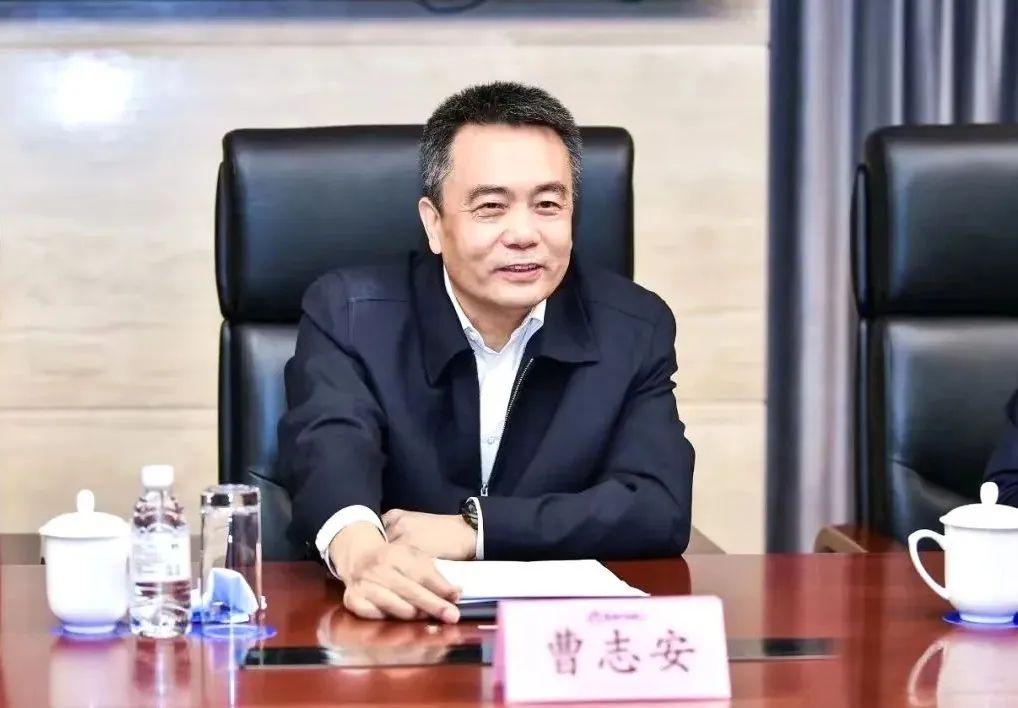 Z6·尊龙凯时(中国区)人生就是搏!