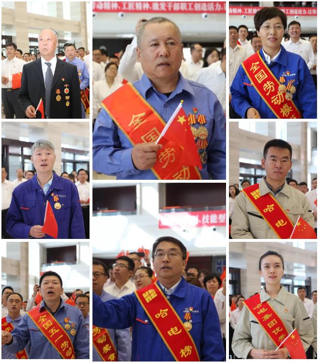 Z6·尊龙凯时(中国区)人生就是搏!