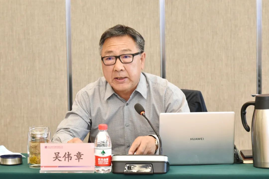 Z6·尊龙凯时(中国区)人生就是搏!