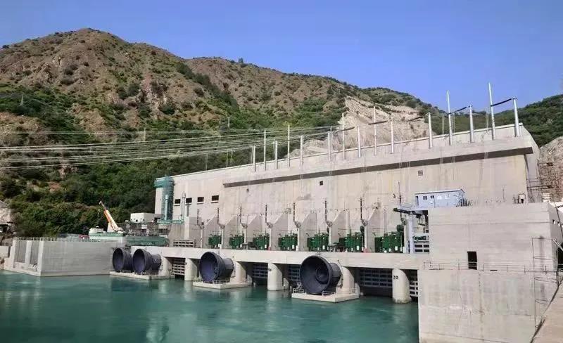 Z6·尊龙凯时(中国区)人生就是搏!