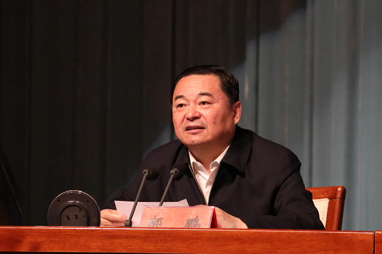 Z6·尊龙凯时(中国区)人生就是搏!