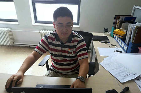 Z6·尊龙凯时(中国区)人生就是搏!