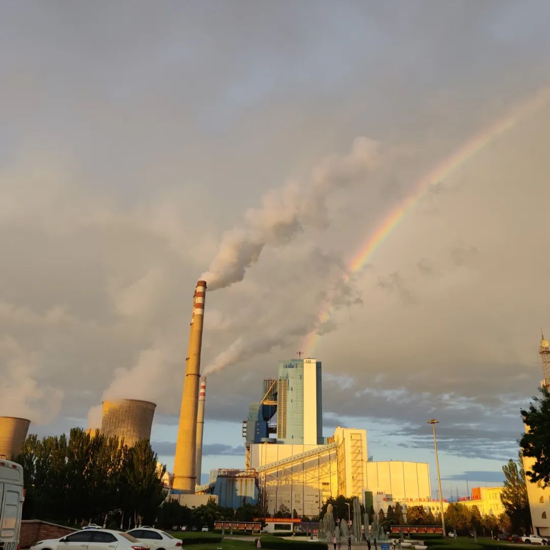 Z6·尊龙凯时(中国区)人生就是搏!