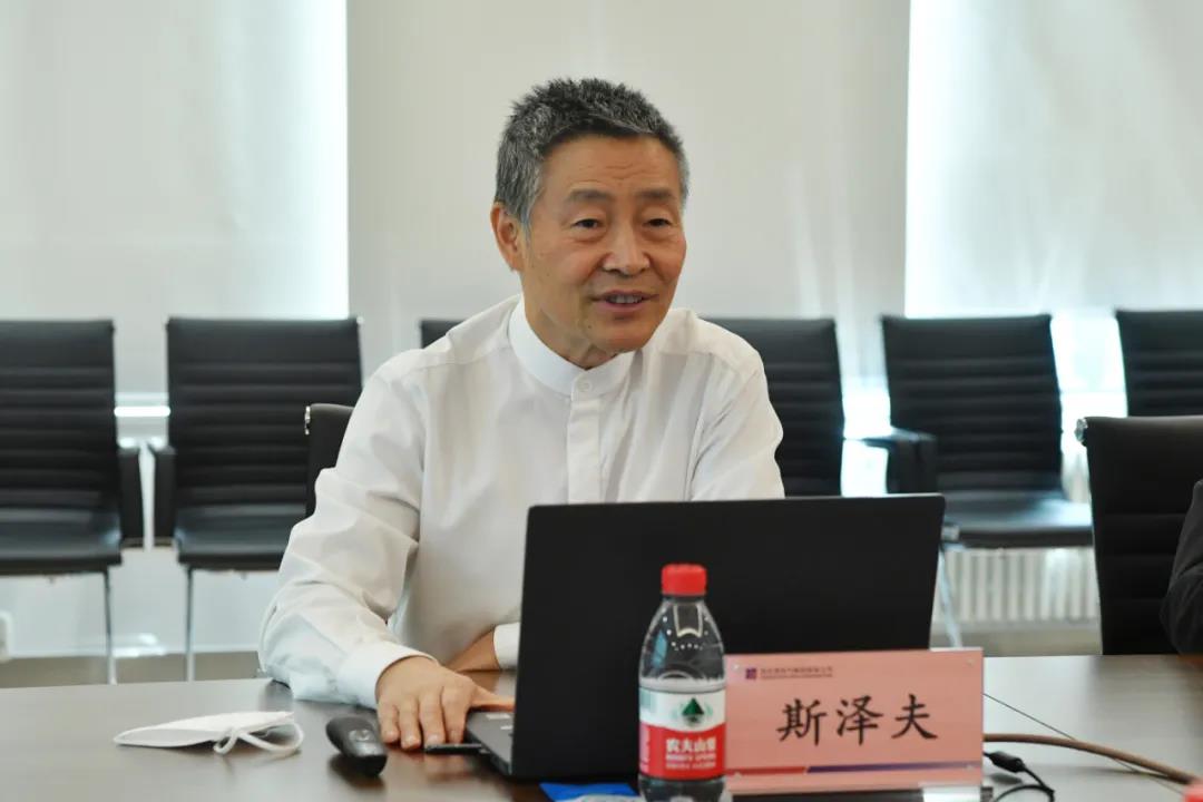 Z6·尊龙凯时(中国区)人生就是搏!