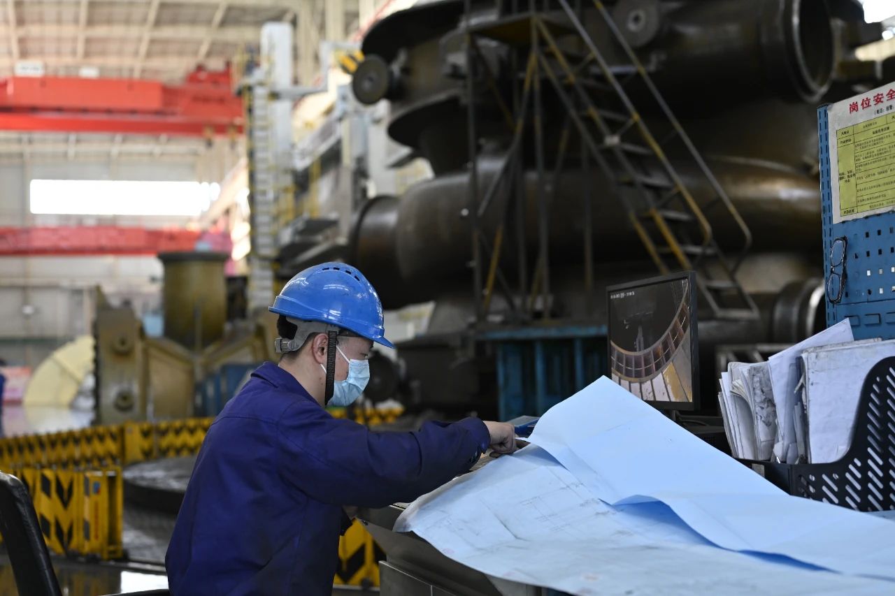 Z6·尊龙凯时(中国区)人生就是搏!