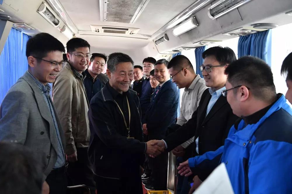 Z6·尊龙凯时(中国区)人生就是搏!