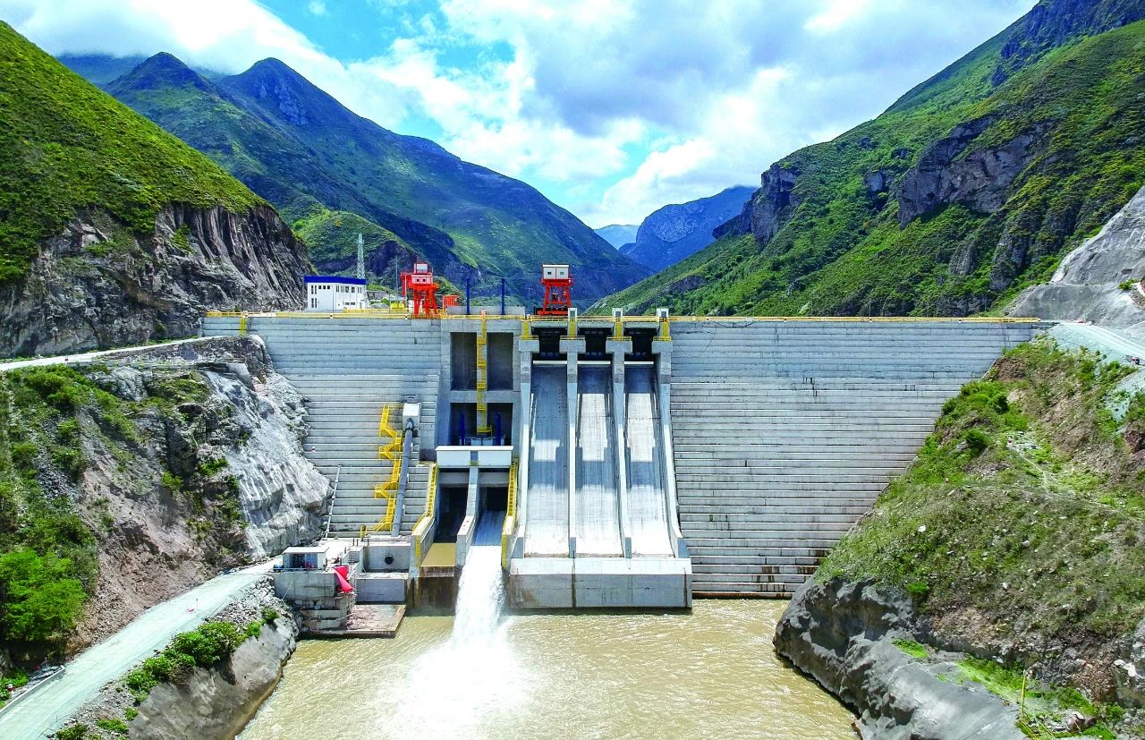 Z6·尊龙凯时(中国区)人生就是搏!