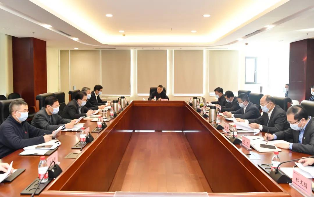 Z6·尊龙凯时(中国区)人生就是搏!