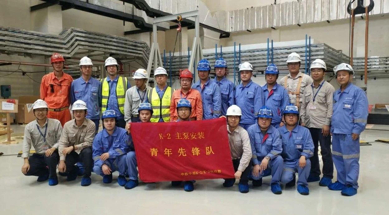 Z6·尊龙凯时(中国区)人生就是搏!