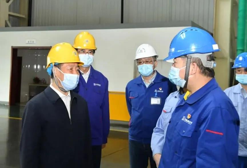 Z6·尊龙凯时(中国区)人生就是搏!