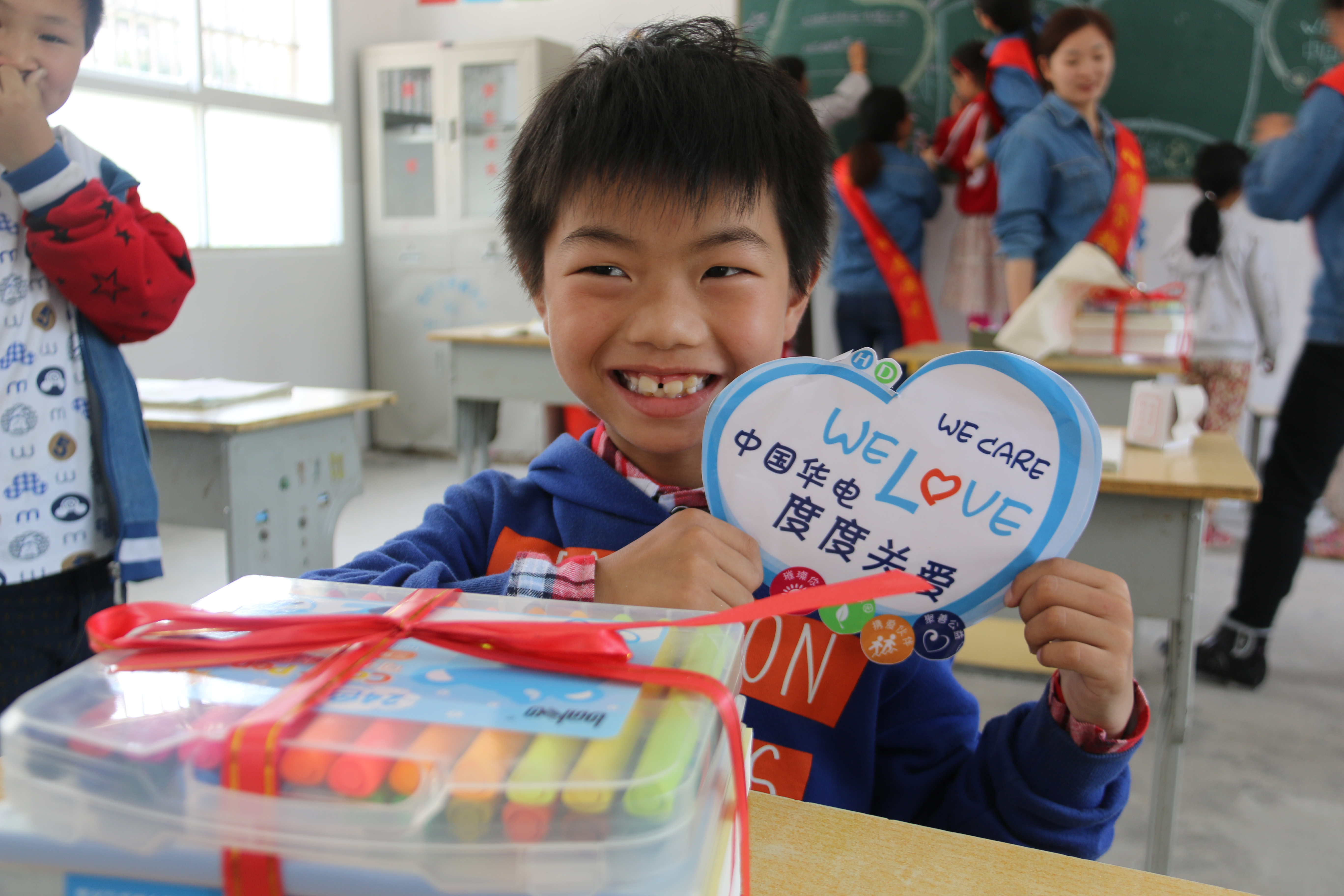 Z6·尊龙凯时(中国区)人生就是搏!