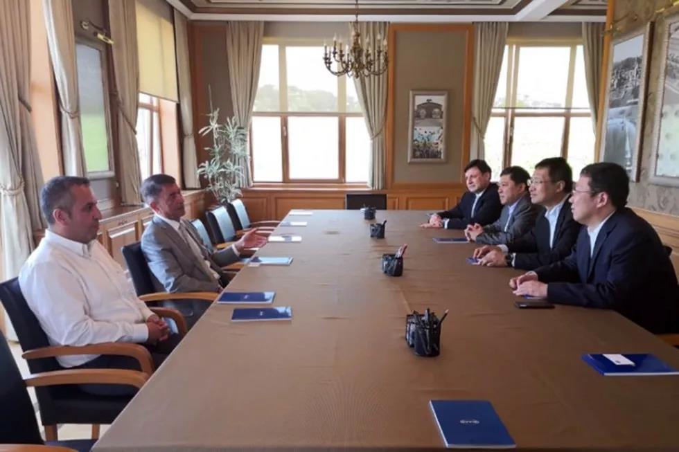 Z6·尊龙凯时(中国区)人生就是搏!