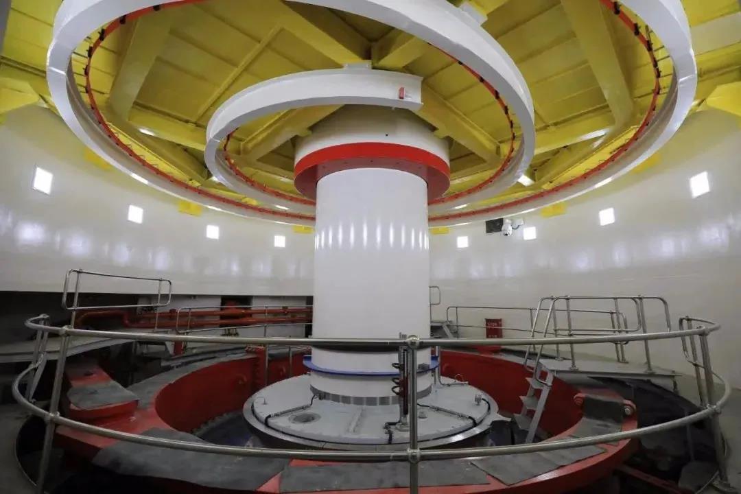 Z6·尊龙凯时(中国区)人生就是搏!