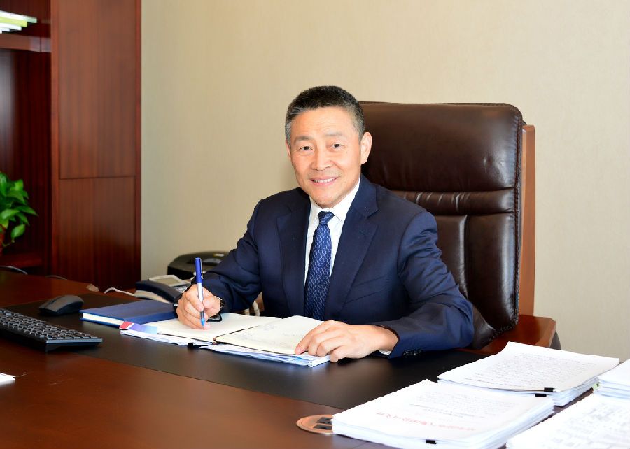 Z6·尊龙凯时(中国区)人生就是搏!