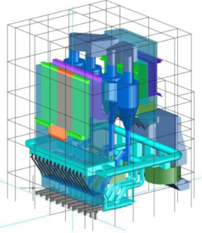 Z6·尊龙凯时(中国区)人生就是搏!