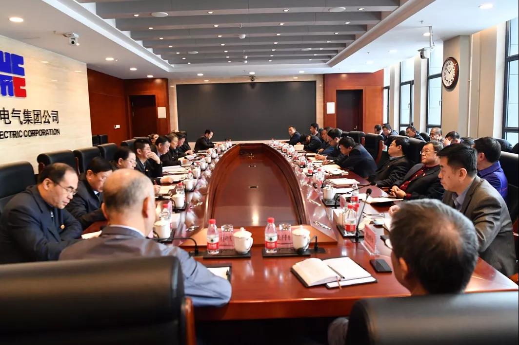 Z6·尊龙凯时(中国区)人生就是搏!