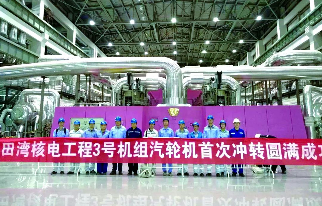 Z6·尊龙凯时(中国区)人生就是搏!