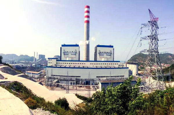 Z6·尊龙凯时(中国区)人生就是搏!