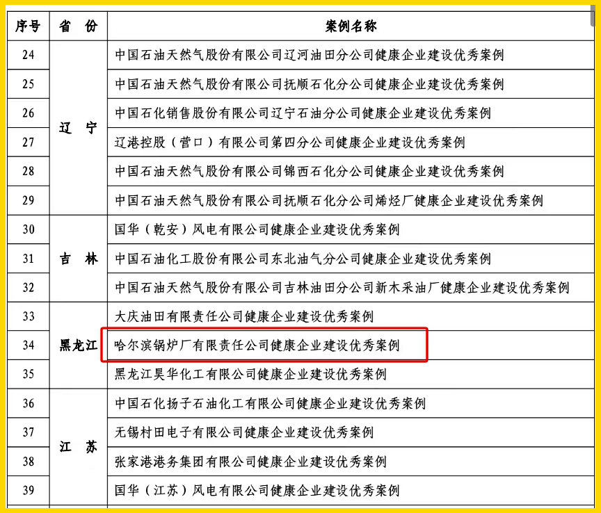 12ACD2FC2DC21F4D7557CD8827B_8AED8049_54744.png?e=