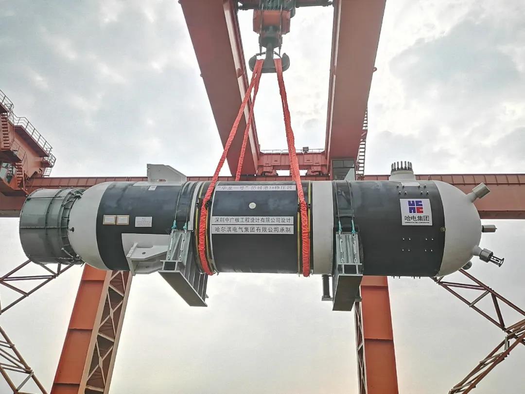 Z6·尊龙凯时(中国区)人生就是搏!