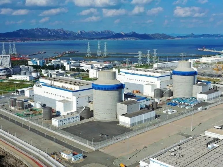 Z6·尊龙凯时(中国区)人生就是搏!