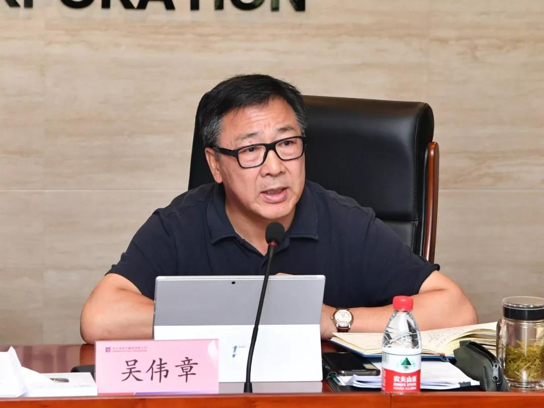 Z6·尊龙凯时(中国区)人生就是搏!