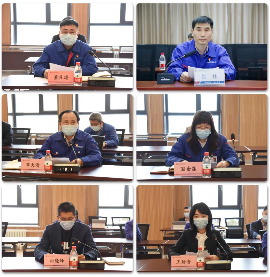 Z6·尊龙凯时(中国区)人生就是搏!