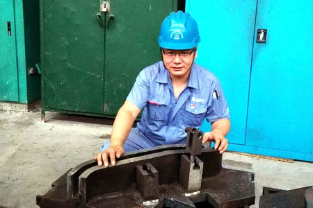 Z6·尊龙凯时(中国区)人生就是搏!